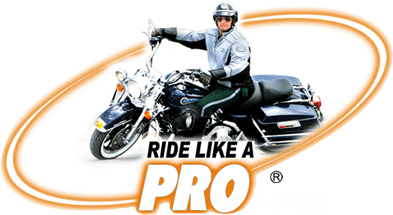 Ride Like A Pro Iowa